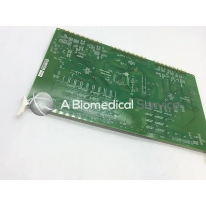 Aloka EP525400A MY13-01675/0573 A-Side SSD-3500 Ultrasound