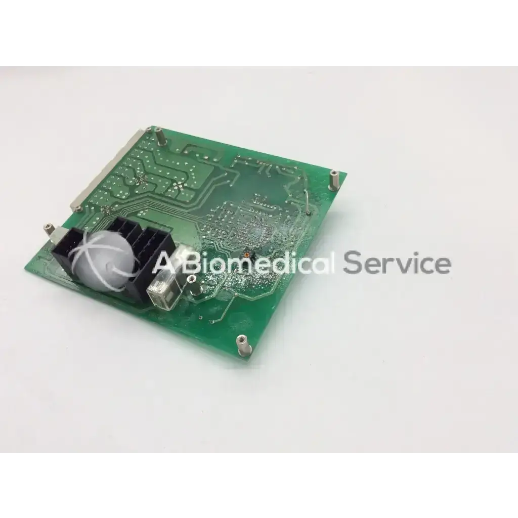 Aloka EP528900AB MX0002964 / 087 A-Side Board - Medical