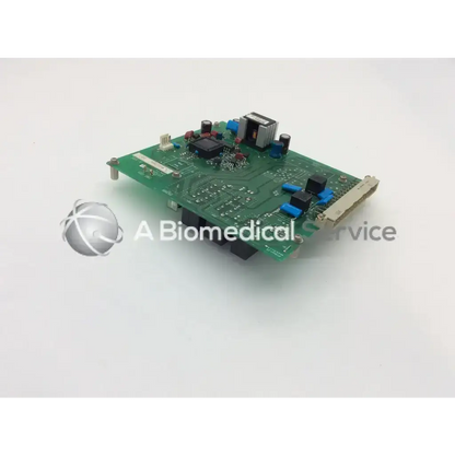 Aloka EP528900AB MX0002964 / 087 A-Side Board - Medical