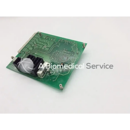 Aloka EP528900AB MX0002964 / 087 A-Side Board - Medical
