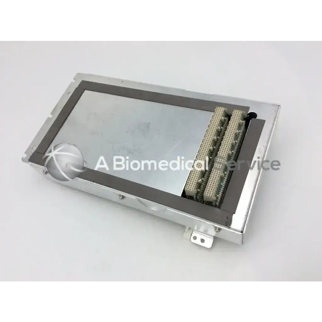Aloka JB-263B Connection Module For Prosound A5SV SDD-A5