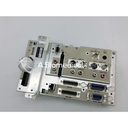 Aloka JB-263B Connection Module For Prosound A5SV SDD-A5