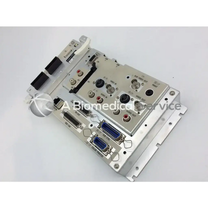 Aloka JB-263B Connection Module For Prosound A5SV SDD-A5