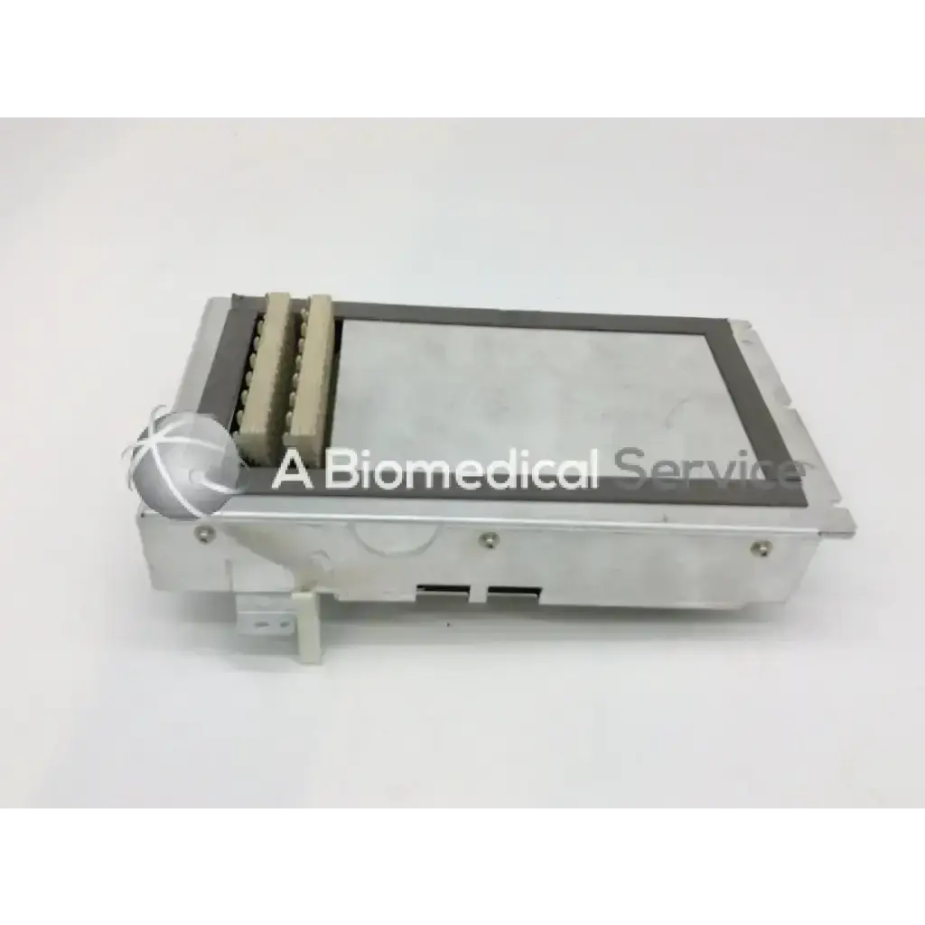 Aloka JB-263B Connection Module For Prosound A5SV SDD-A5