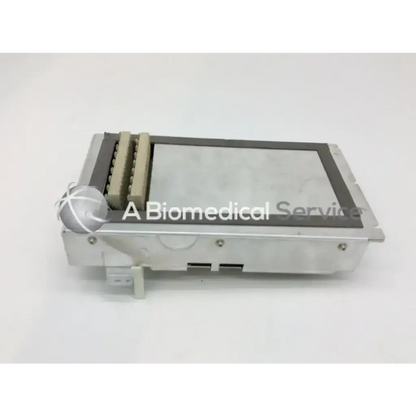 Aloka JB-263B Connection Module For Prosound A5SV SDD-A5