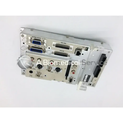 Aloka JB-263B Connection Module For Prosound A5SV SDD-A5