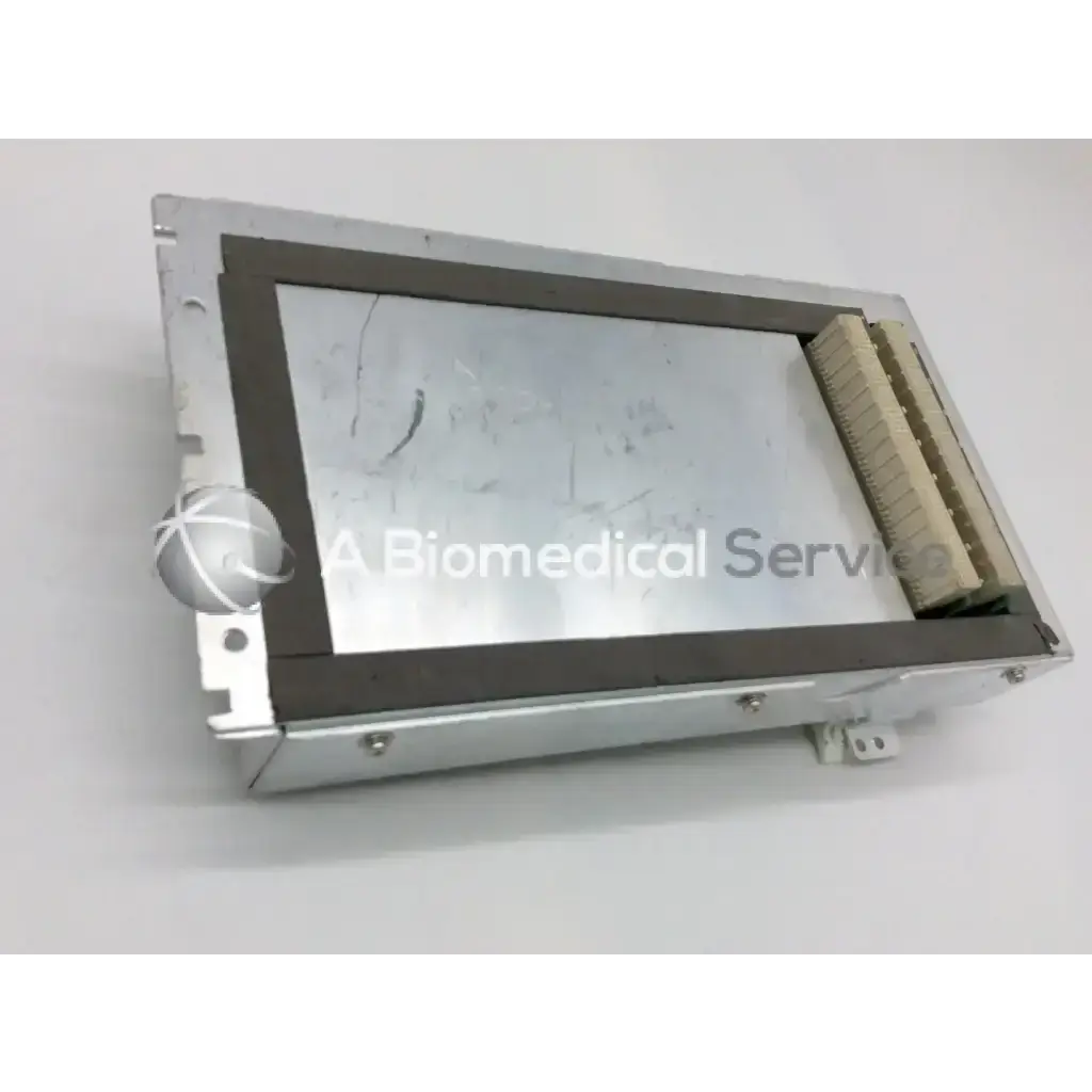 Aloka JB-263B Connection Module For Prosound A5SV SDD-A5