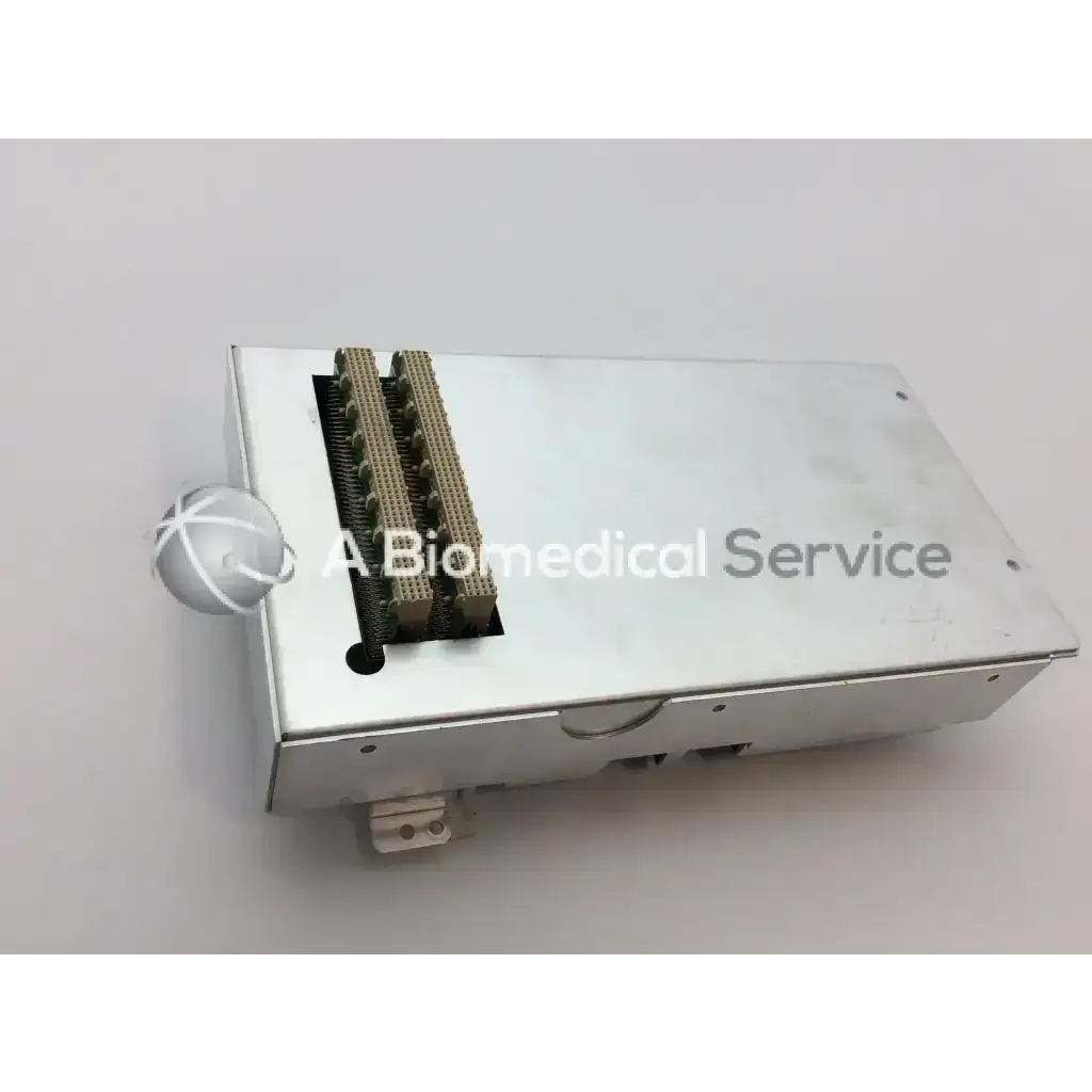 Aloka JB-263B SSD-5 Ultrasound Assy - Medical parts