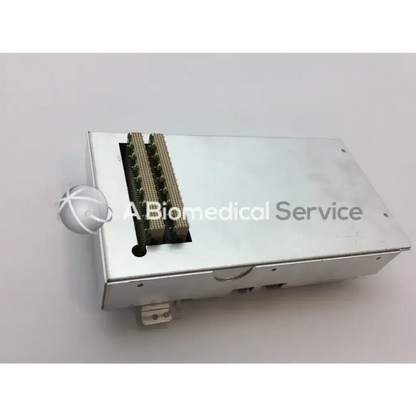 Aloka JB-263B SSD-5 Ultrasound Assy - Medical parts