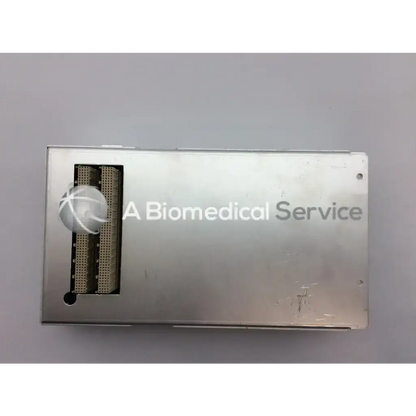 Aloka JB-263B SSD-5 Ultrasound Assy - Medical parts