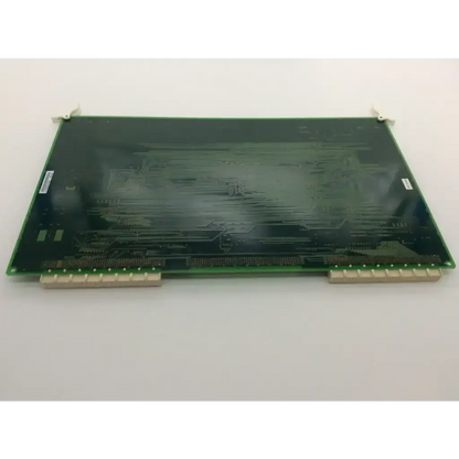 Aloka Prosound SSD-3500 Plus Ultrasound System Control