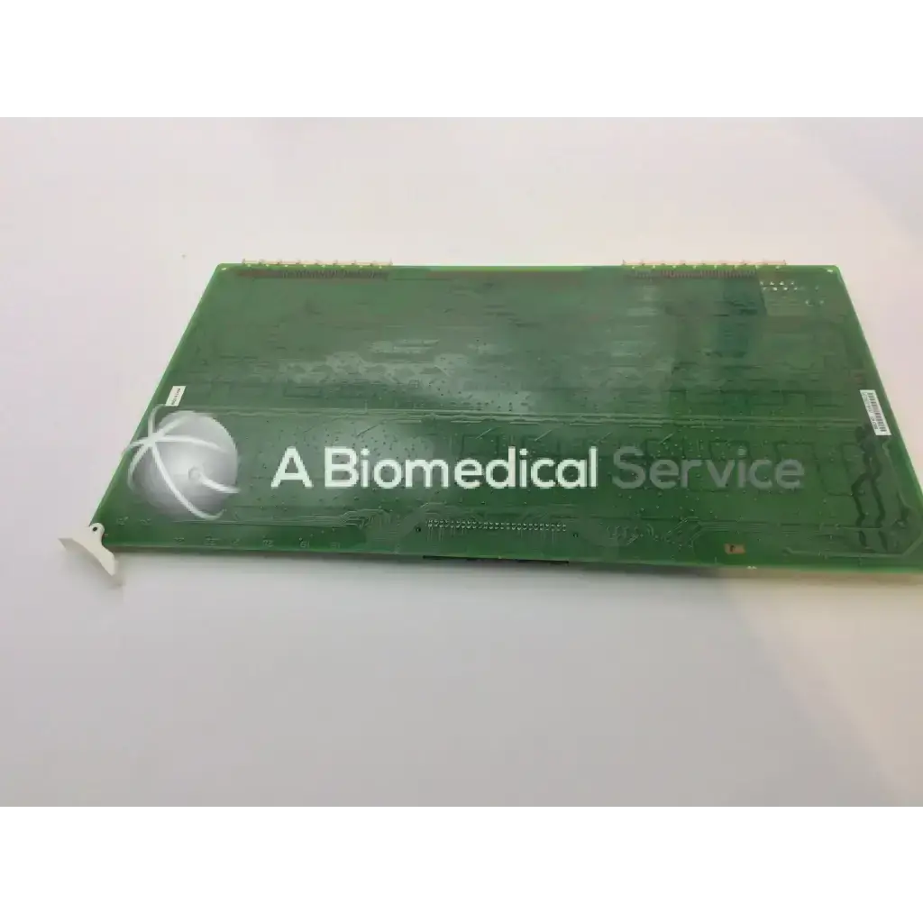 Aloka Prosound Ultrasound A5SV SSD-A5 Board EP483700AA