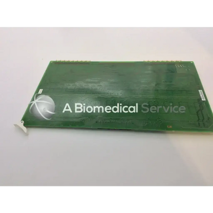Aloka Prosound Ultrasound A5SV SSD-A5 Board EP483700AA