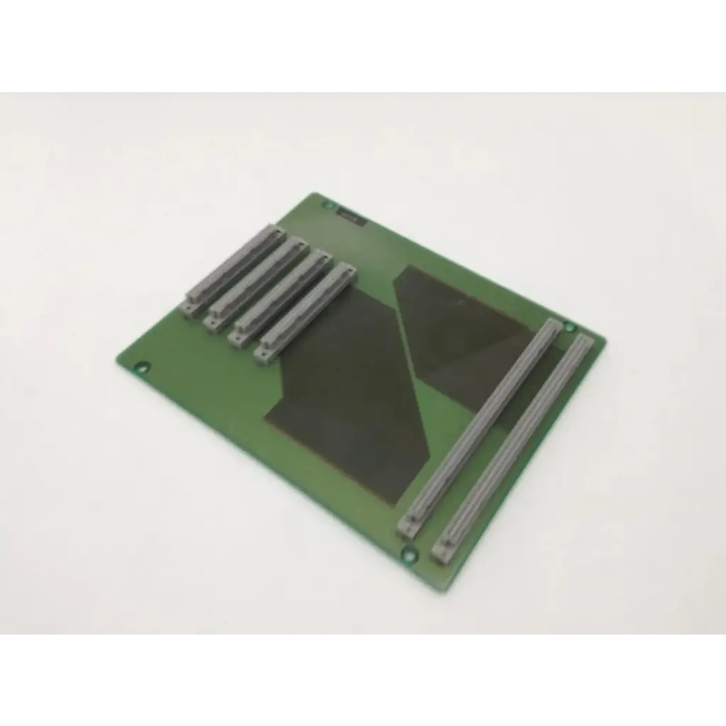 Load image into Gallery viewer, Aloka Prosound Ultrasound A5SV SSD-A5 Board EP527800AA