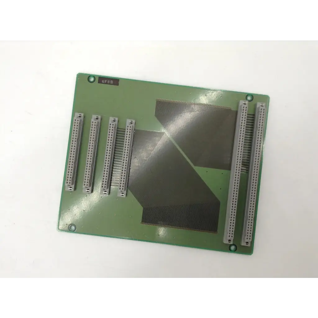 Load image into Gallery viewer, Aloka Prosound Ultrasound A5SV SSD-A5 Board EP527800AA