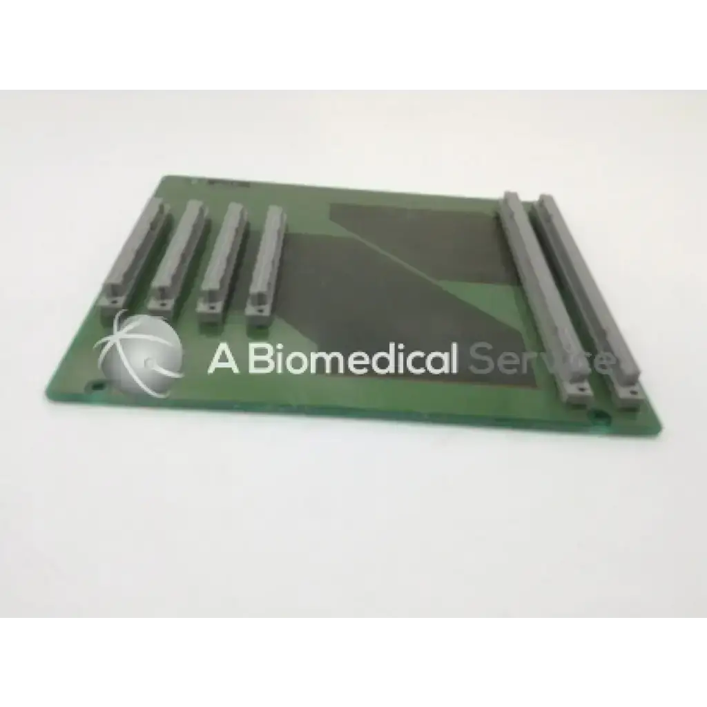 Aloka Prosound Ultrasound A5SV SSD-A5 Board EP527800AA