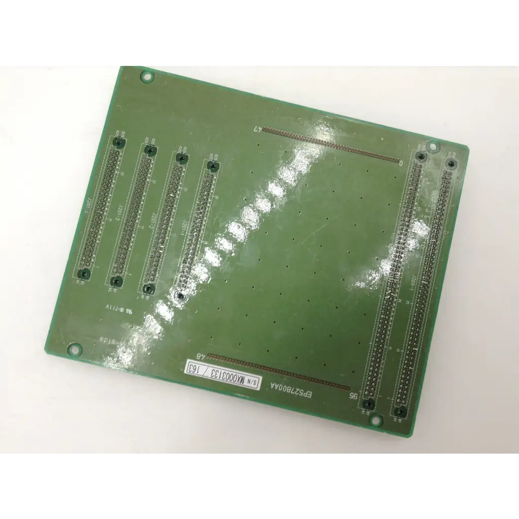Load image into Gallery viewer, Aloka Prosound Ultrasound A5SV SSD-A5 Board EP527800AA