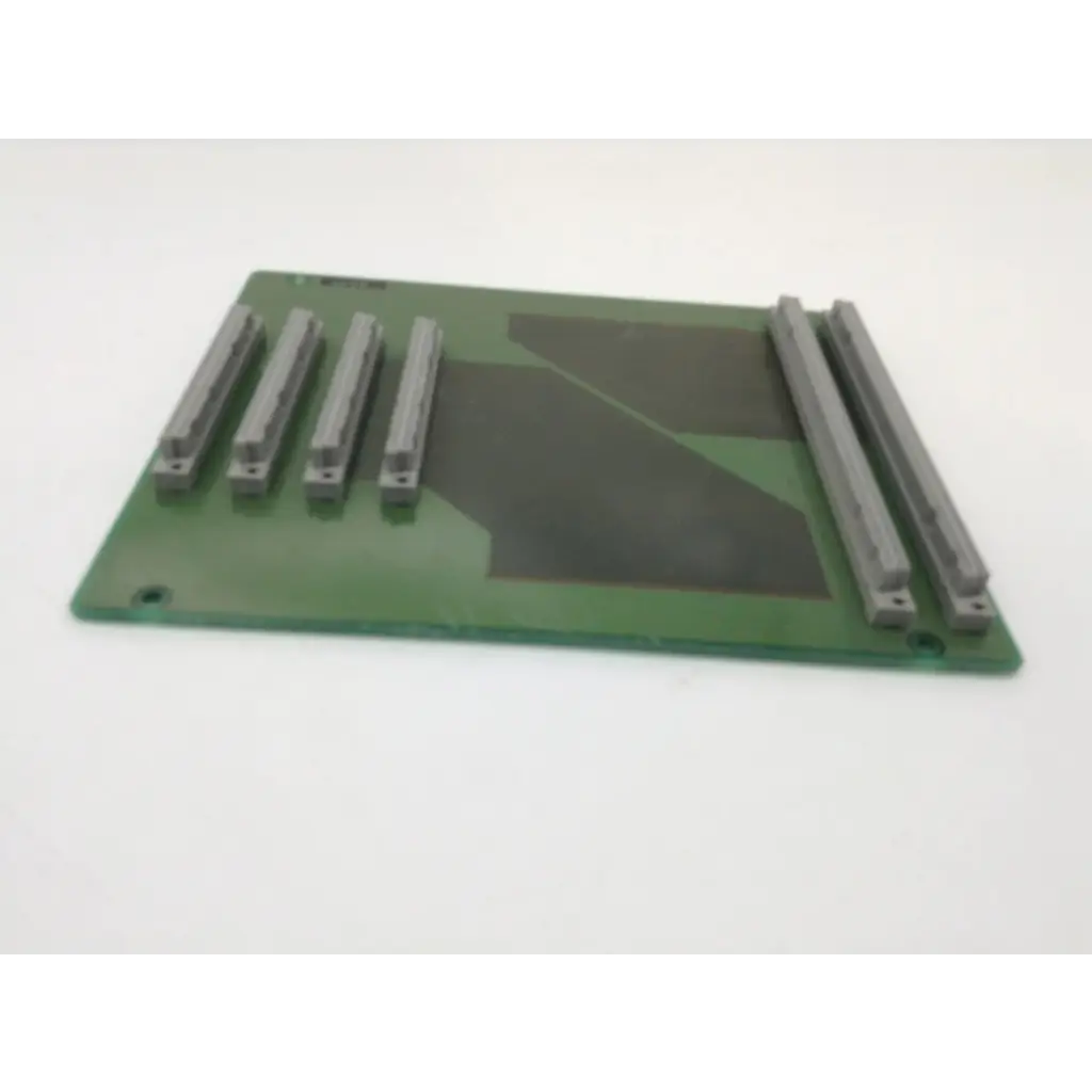 Load image into Gallery viewer, Aloka Prosound Ultrasound A5SV SSD-A5 Board EP527800AA