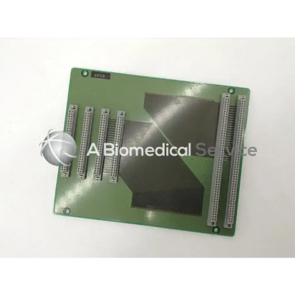 Aloka Prosound Ultrasound A5SV SSD-A5 Board EP527800AA