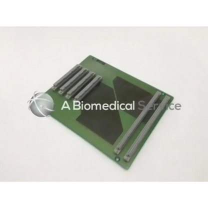 Aloka Prosound Ultrasound A5SV SSD-A5 Board EP527800AA