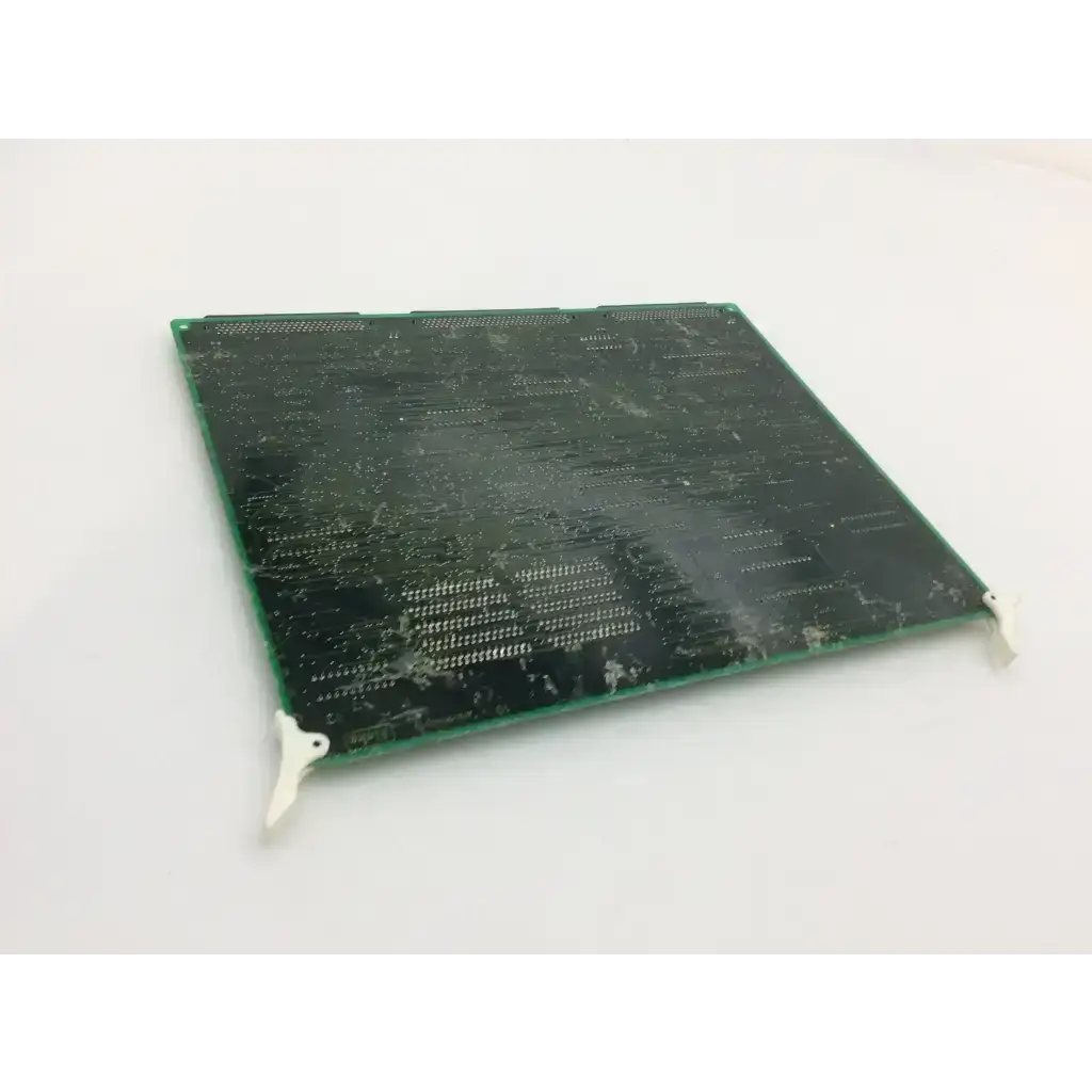ALOKA SSD-2000 Shared Service Parts P/N EP-3278G - Medical