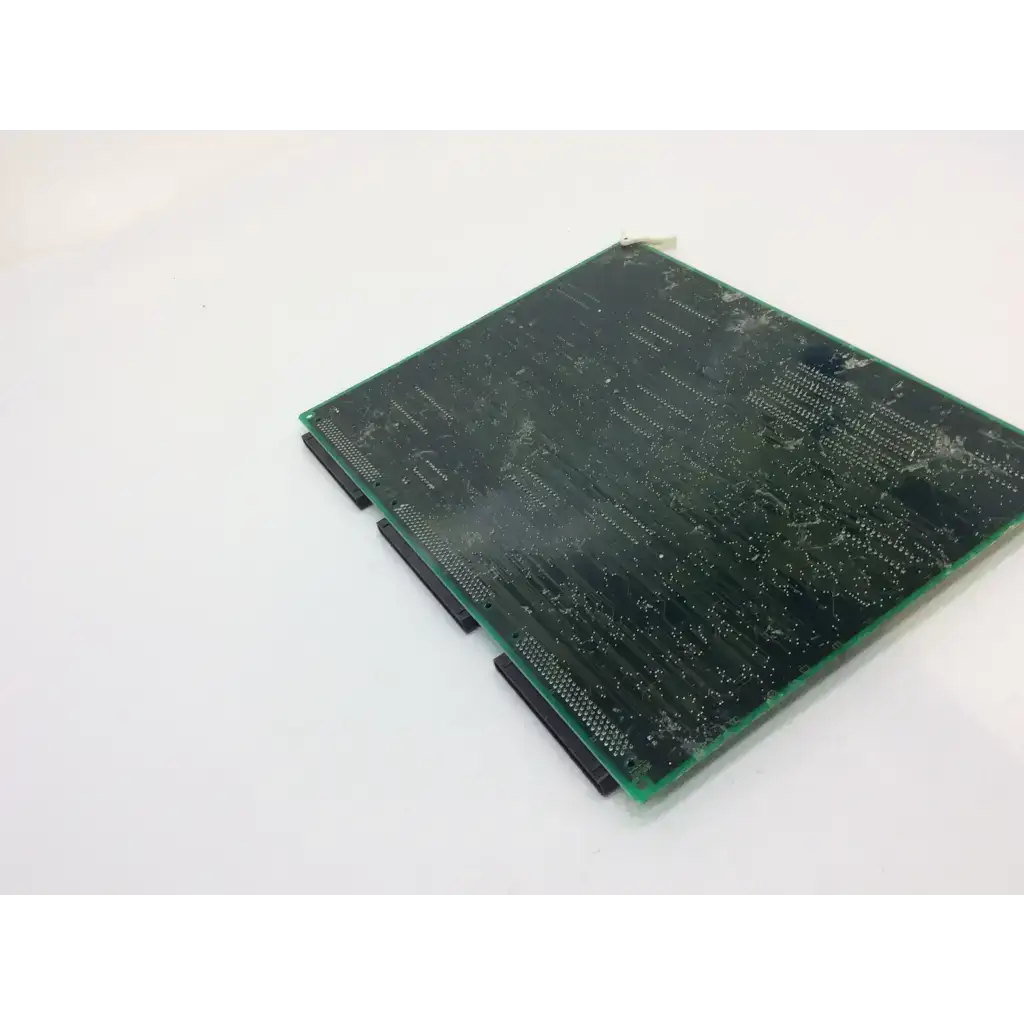 ALOKA SSD-2000 Shared Service Parts P/N EP-3278G - Medical