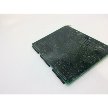 ALOKA SSD-2000 Shared Service Parts P/N EP-3278G - Medical