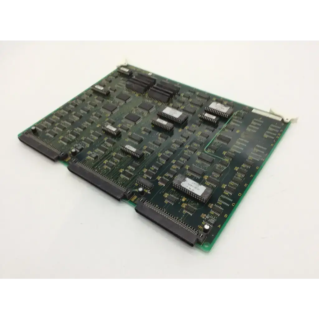 ALOKA SSD-2000 Shared Service Parts P/N EP-3278G - Medical