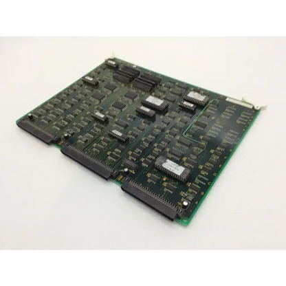 ALOKA SSD-2000 Shared Service Parts P/N EP-3278G - Medical