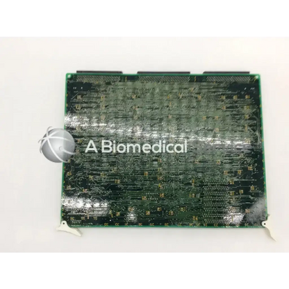 ALOKA SSD-2000 Shared Service Parts P/N EP-3279F - Medical