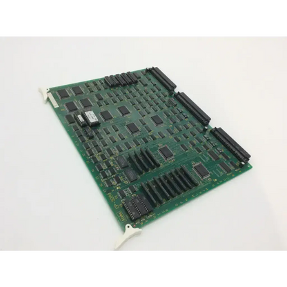Aloka SSD-2000 Shared Service Parts P/N EP-3280 - Medical