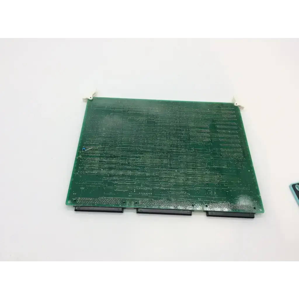Aloka SSD-2000 Shared Service Parts P/N EP-3280 - Medical