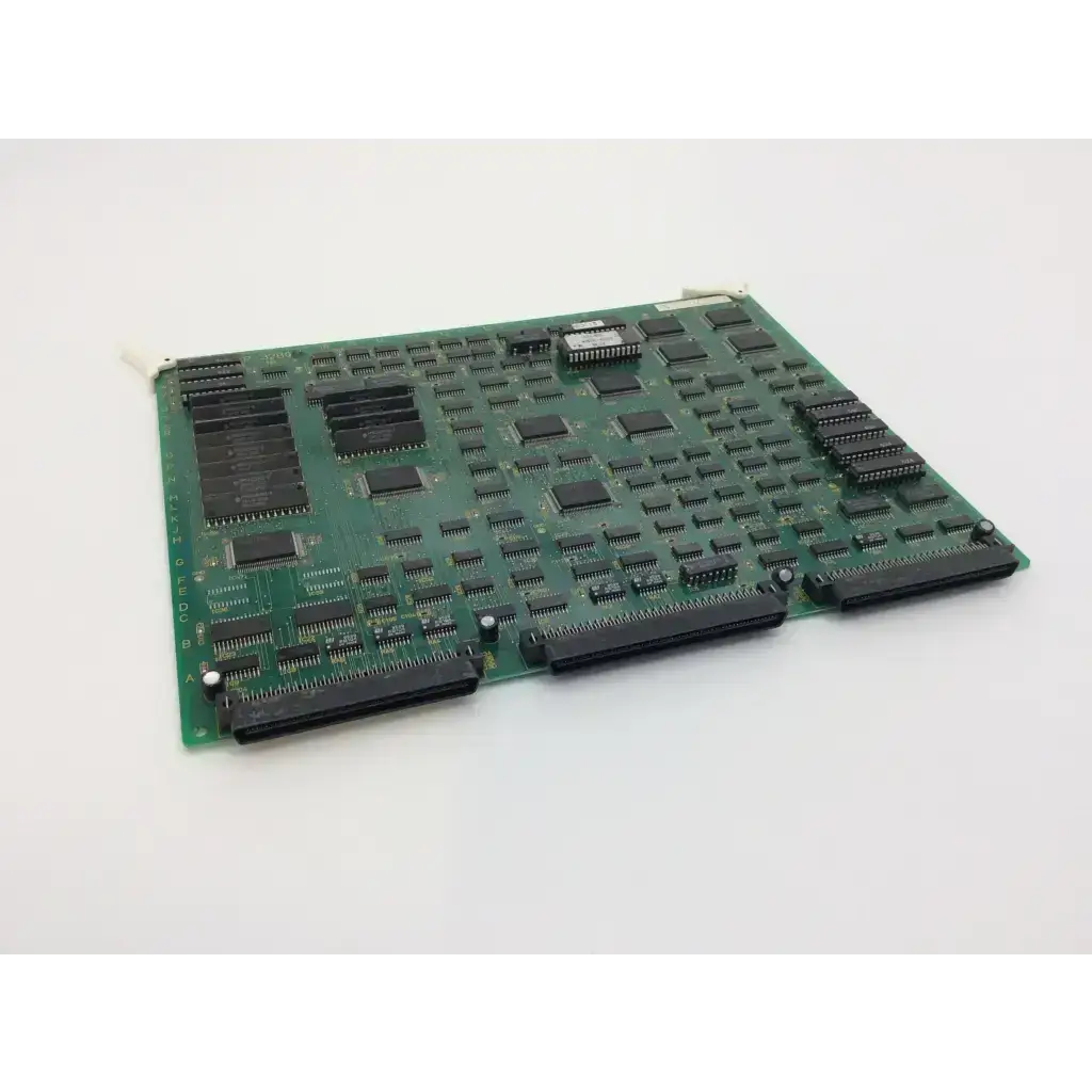 Aloka SSD-2000 Shared Service Parts P/N EP-3280 - Medical