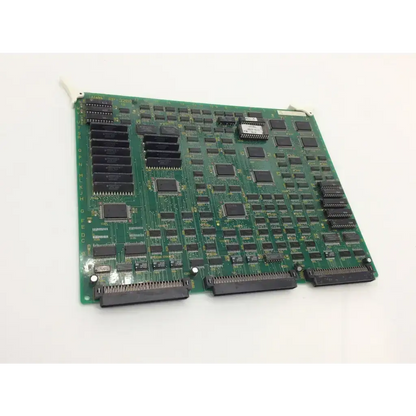 Aloka SSD-2000 Shared Service Parts P/N EP-3280 - Medical