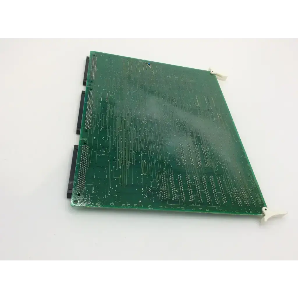 Aloka SSD-2000 Shared Service Parts P/N EP-3280 - Medical