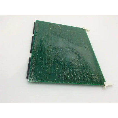 Aloka SSD-2000 Shared Service Parts P/N EP-3280 - Medical