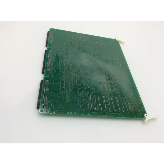 Aloka SSD-2000 Shared Service Parts P/N EP-3280 - Medical