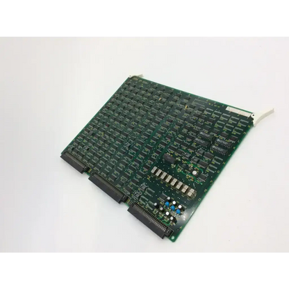 ALOKA SSD-2000 Shared Service Parts P/N EP-3315J - Medical