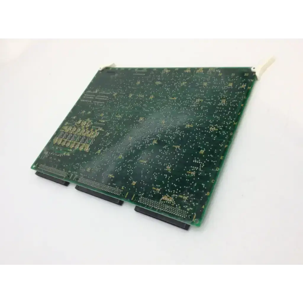 ALOKA SSD-2000 Shared Service Parts P/N EP-3315J - Medical