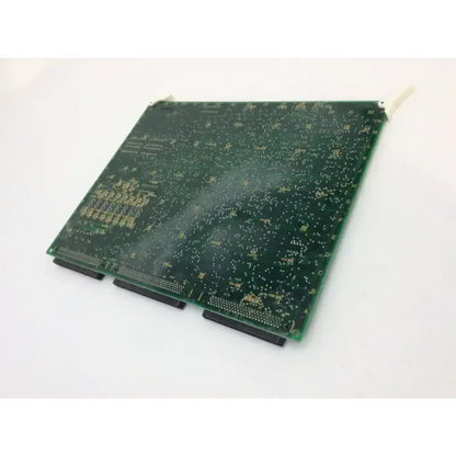 ALOKA SSD-2000 Shared Service Parts P/N EP-3315J - Medical