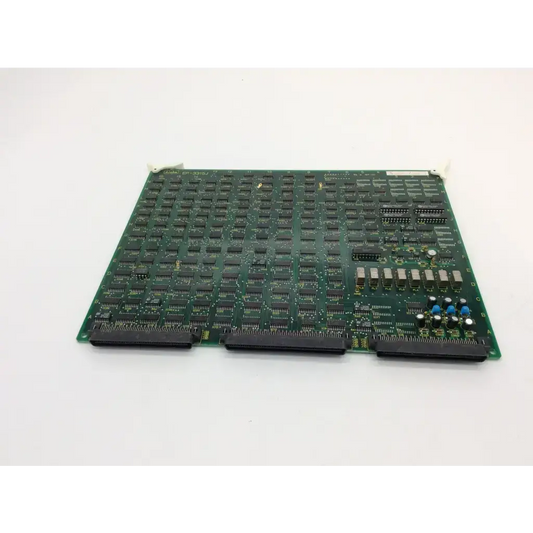 ALOKA SSD-2000 Shared Service Parts P/N EP-3315J - Medical