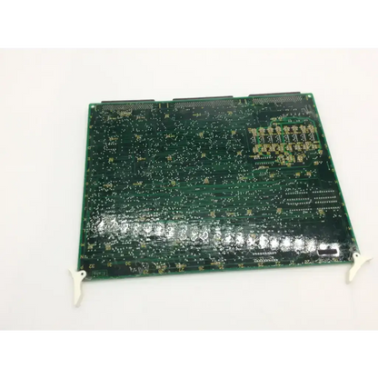 ALOKA SSD-2000 Shared Service Parts P/N EP-3315J - Medical