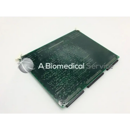 ALOKA SSD-2000 Shared Service Parts P/N EP-3317E - Medical