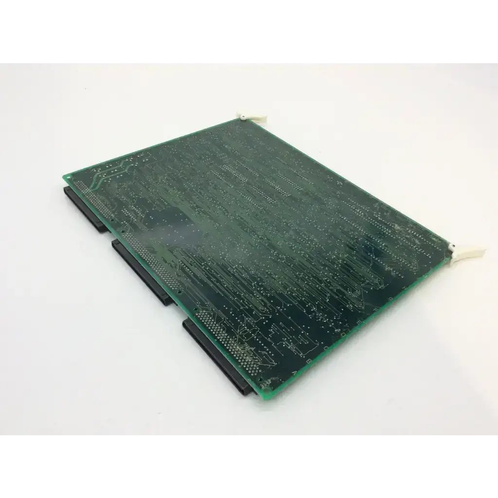 Aloka SSD-2000 Shared Service Parts P/N EP-3574G - Medical