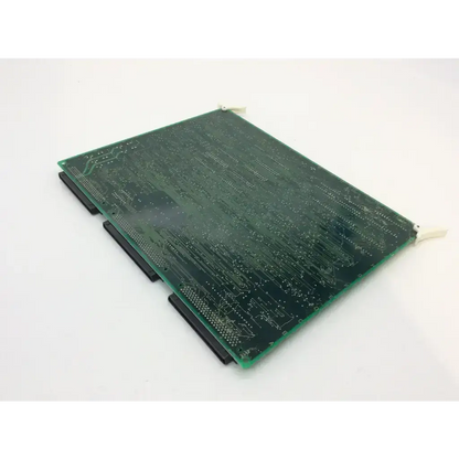 Aloka SSD-2000 Shared Service Parts P/N EP-3574G - Medical