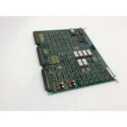 Aloka SSD-2000 Shared Service Parts P/N EP-3574G - Medical