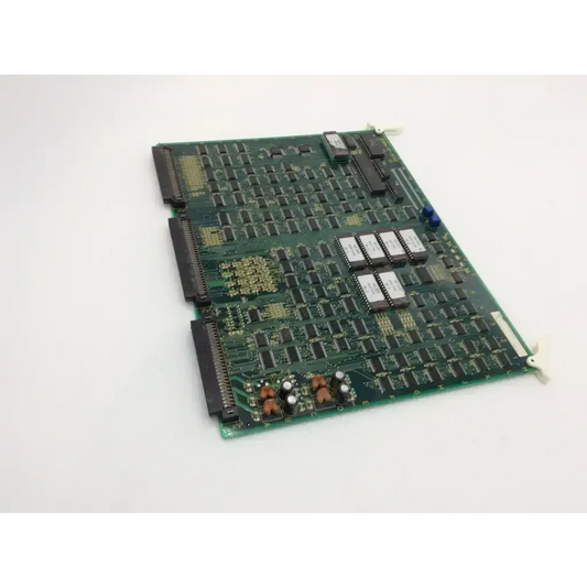 Aloka SSD-2000 Shared Service Parts P/N EP-3574G - Medical