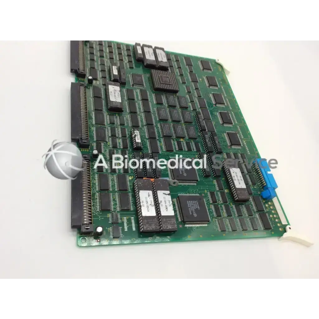 Load image into Gallery viewer, ALOKA SSD-2000 Shared Service Parts P/N EP388500AA