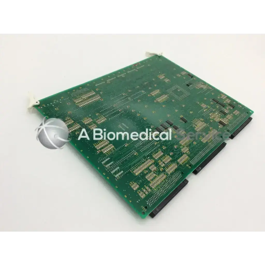 Load image into Gallery viewer, ALOKA SSD-2000 Shared Service Parts P/N EP388500AA