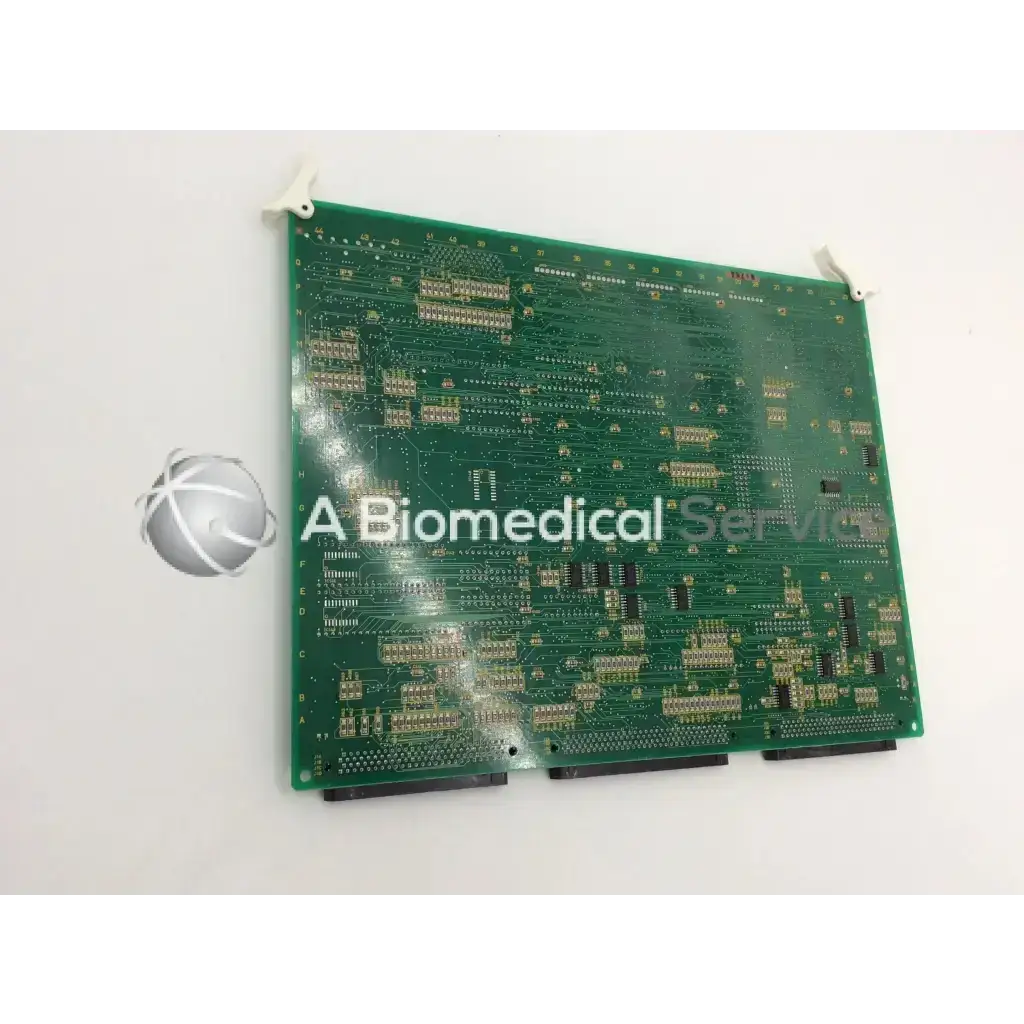 Load image into Gallery viewer, ALOKA SSD-2000 Shared Service Parts P/N EP388500AA